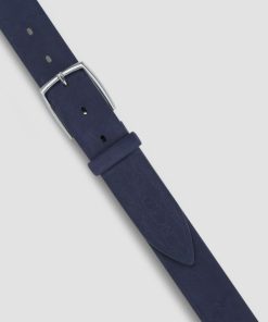 Mycust.shopfc90582f1f 2