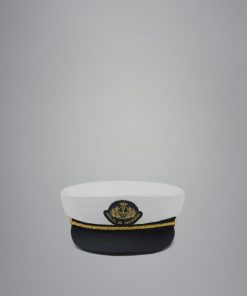 Mycust.shopfca6b88d44 1