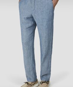 Mycust.shopfca79b24fd 1