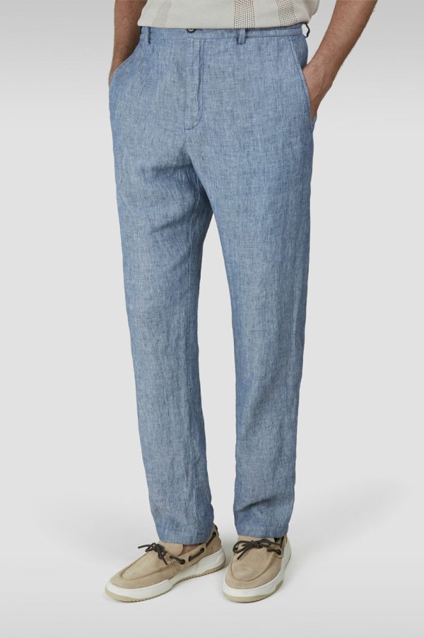 Mycust.shopfca79b24fd 1