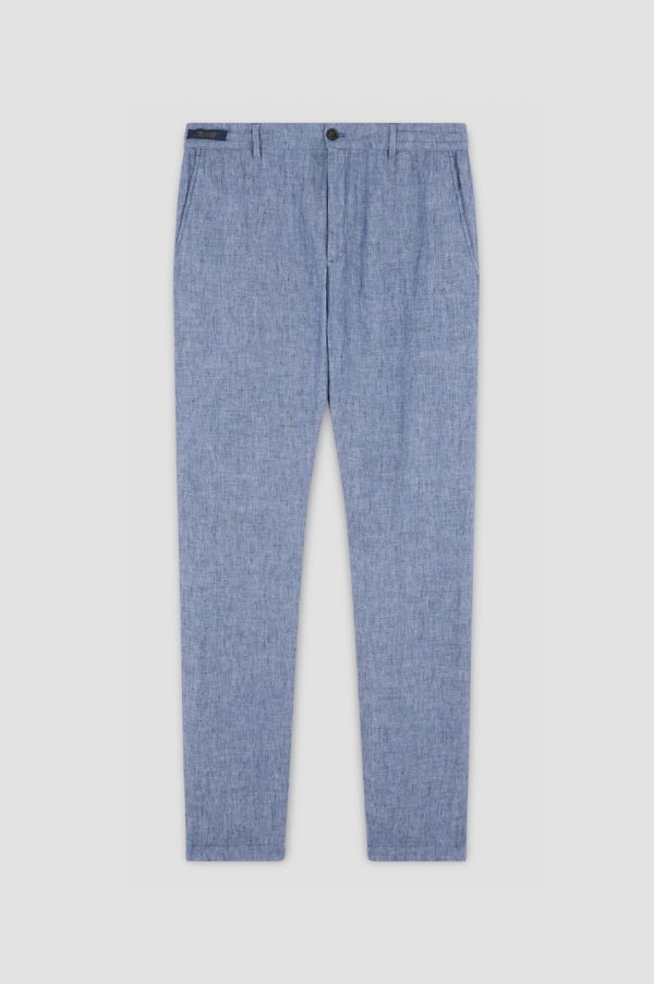 Mycust.shopfca79b24fd 2