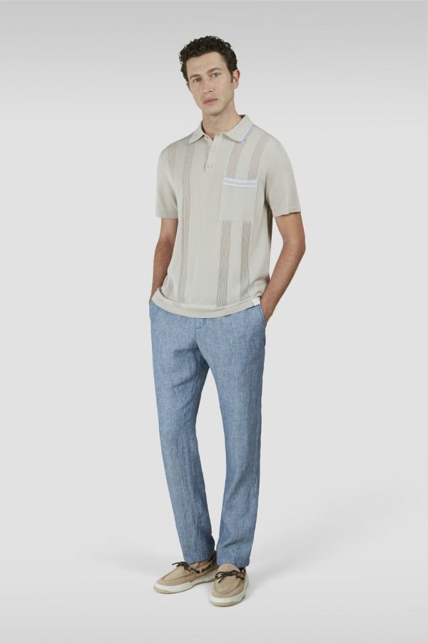 Mycust.shopfca79b24fd 3