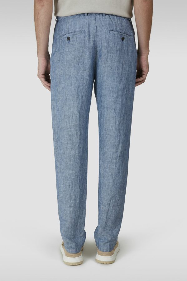 Mycust.shopfca79b24fd 4