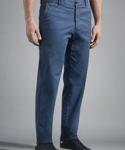 Mycust.shopfd25c8ac30 1