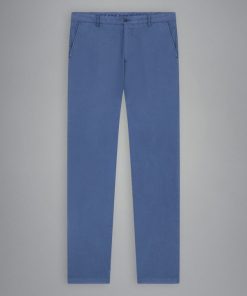 Mycust.shopfd25c8ac30 2