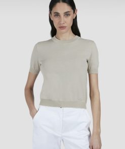 Mycust.shopfd3df30ec5 1