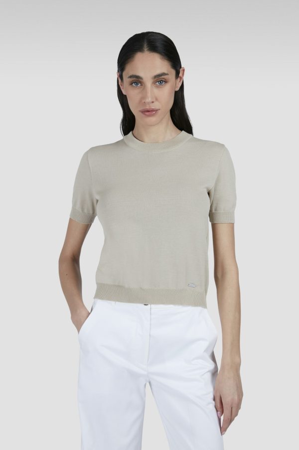 Mycust.shopfd3df30ec5 1