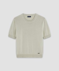 Mycust.shopfd3df30ec5 2