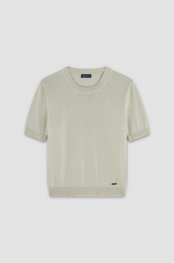 Mycust.shopfd3df30ec5 2