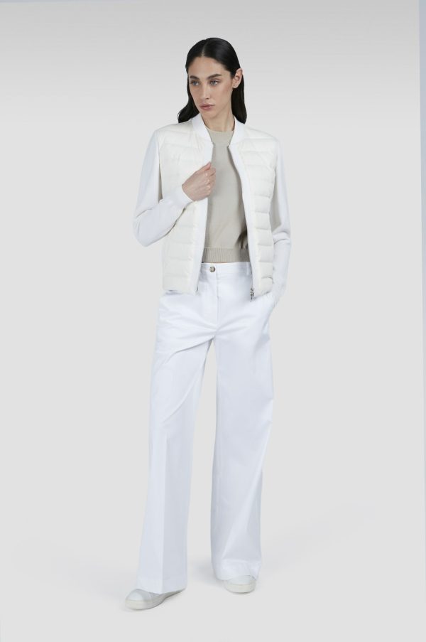 Mycust.shopfd3df30ec5 3