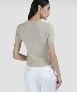 Mycust.shopfd3df30ec5 4