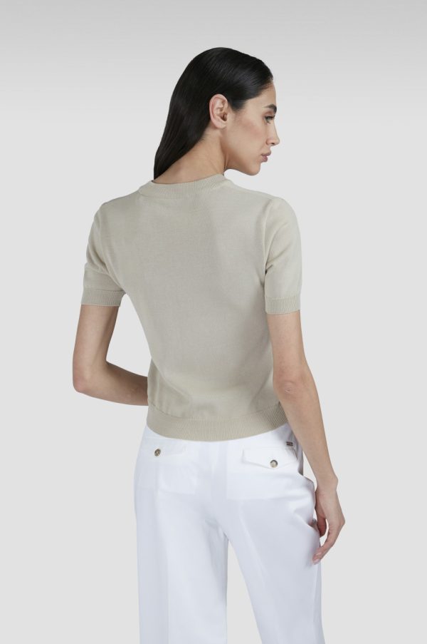 Mycust.shopfd3df30ec5 4