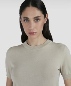 Mycust.shopfd3df30ec5 5