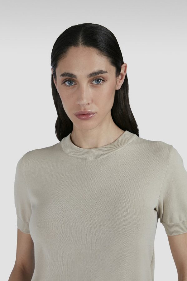 Mycust.shopfd3df30ec5 5