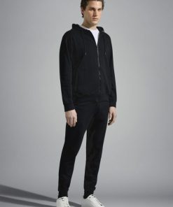 Mycust.shopfe883628e5 1