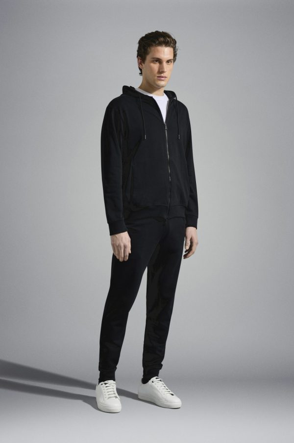 Mycust.shopfe883628e5 1