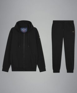 Mycust.shopfe883628e5 2