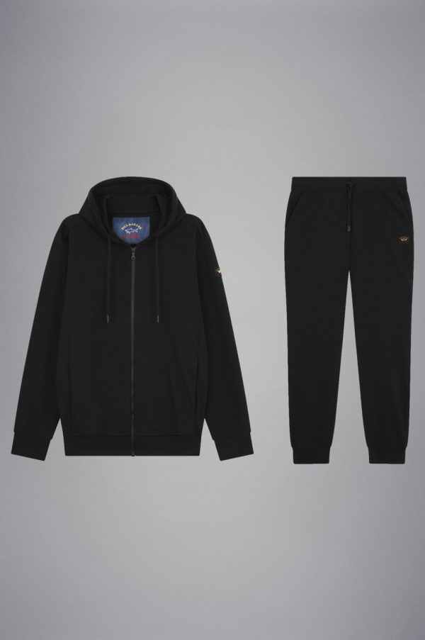 Mycust.shopfe883628e5 2