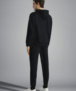 Mycust.shopfe883628e5 3