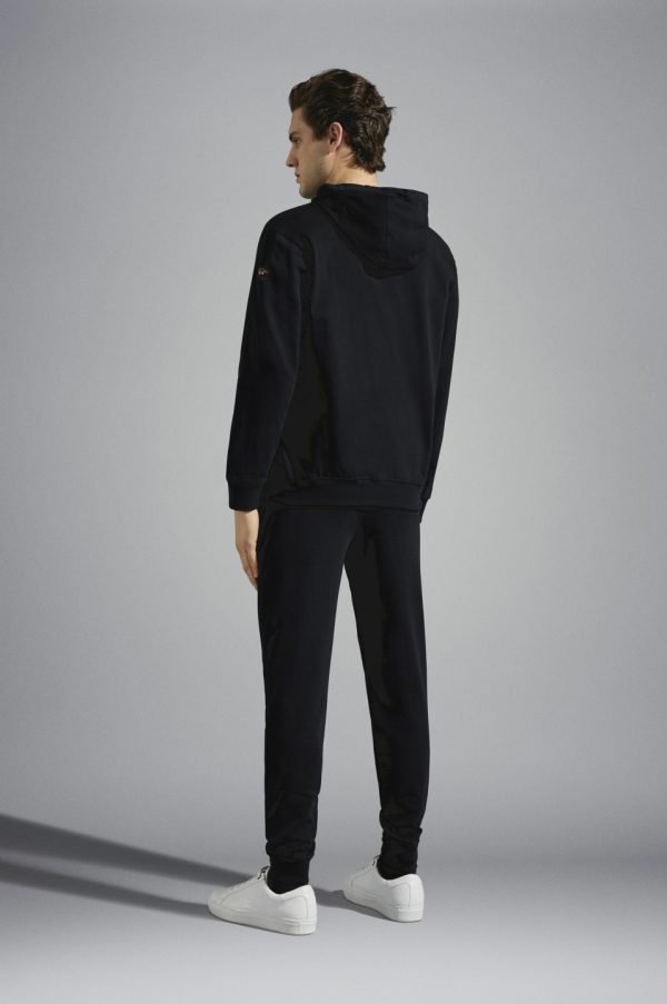 Mycust.shopfe883628e5 3