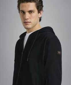 Mycust.shopfe883628e5 4