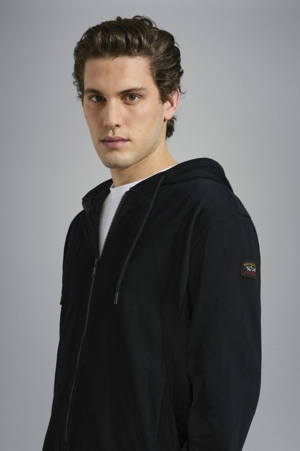 Mycust.shopfe883628e5 4