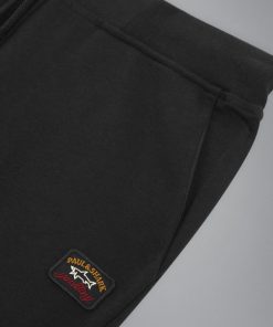 Mycust.shopfe883628e5 5