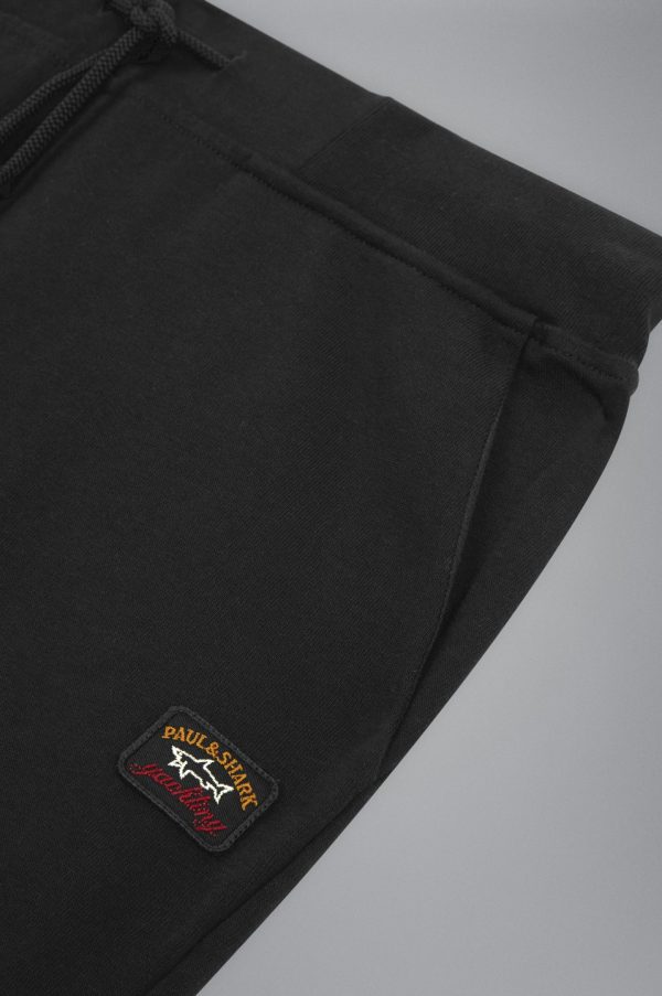 Mycust.shopfe883628e5 5