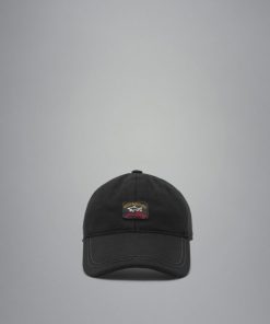 Mycust.shopffb6ddc72e 2