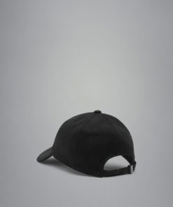 Mycust.shopffb6ddc72e 3